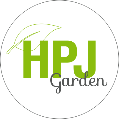 HPJ Garden