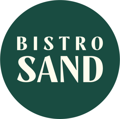 Bistro Sand