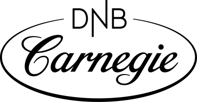 DNB Carnegie