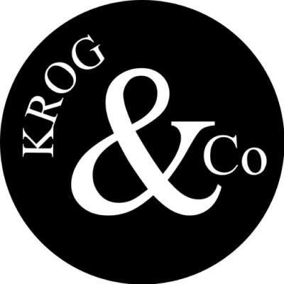 Krog & Co