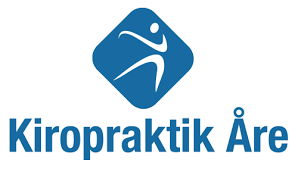 Kiropraktik &Aring;re