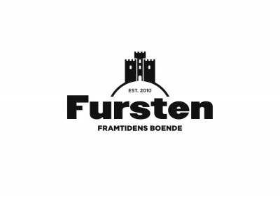 Fursten / Samcorp AB