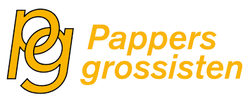 Pappergrossisten 