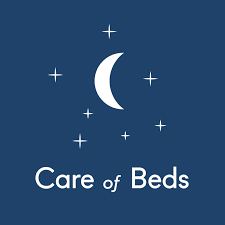 Care of Beds 