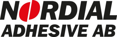 Nordial Adhesive AB