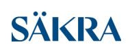 SÄKRA