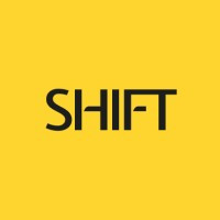 Shift Electric Mobility
