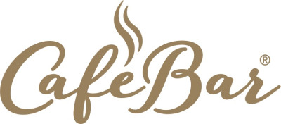 Caf&eacute; Bar