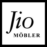 Jio M&ouml;bler