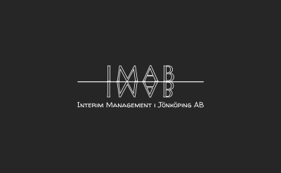 Interim Management i J&ouml;nk&ouml;ping AB