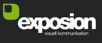 Exposion