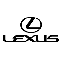 LEXUS JÖNKÖPING