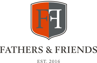 Blomqvist Fashion AB