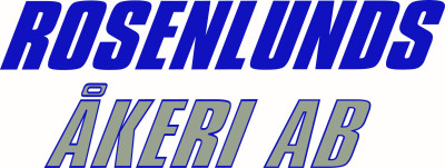 Rosenlunds &Aring;keri