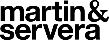 Martin & Servera