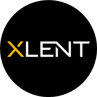 XLENT Jönköping AB