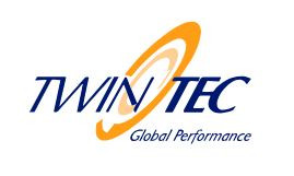 Twintec