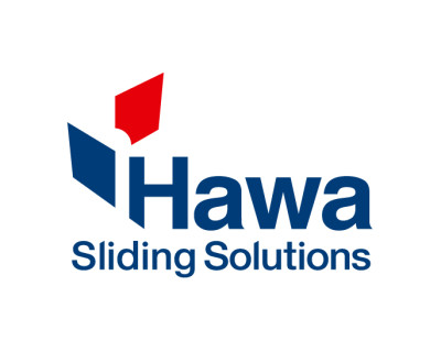 Hawa Sliding Solutions AG