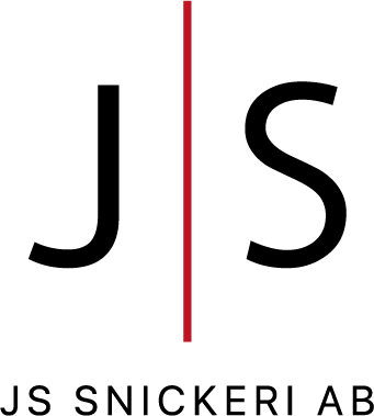 JS Snickeri