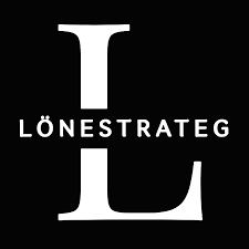 Lönestrateg