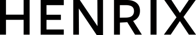 Henrix