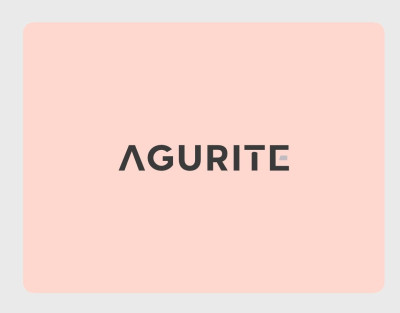 Agurite Consulting AB