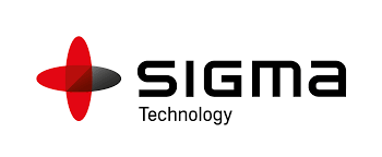 Sigma Technology