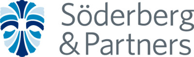 S&ouml;derberg & Partners