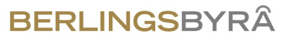 Berlings Byrå