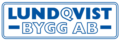 Lundqvist Bygg AB