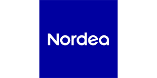 Nordea