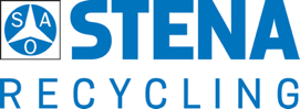 STENA&nbsp;RECYCLING AB