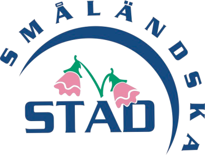 Småländska Städ Småländska Städ