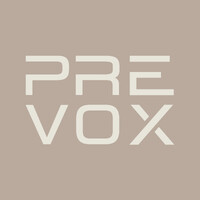 Prevox