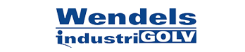 Wendels Industrigolv