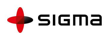Sigma