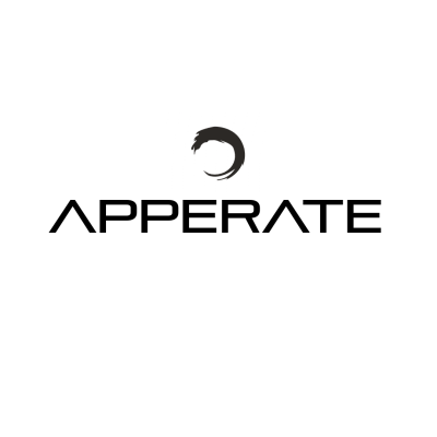 Apperate AB 