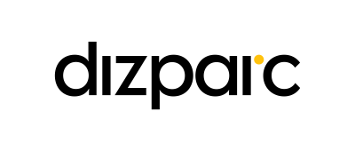 Dizparc