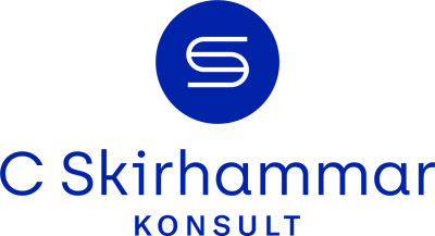 C Skirhammar Konsult AB