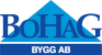 Bohag Bygg