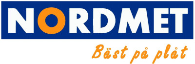 Nordmet