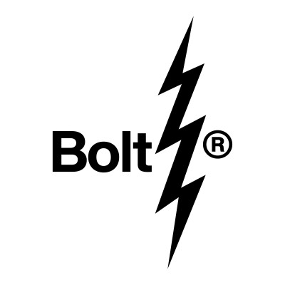 Bolt