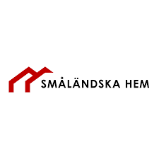 Sm&aring;l&auml;ndska Hem AB