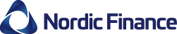 Nordic Finance