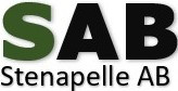 Stenapelle AB