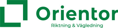 Orientor
