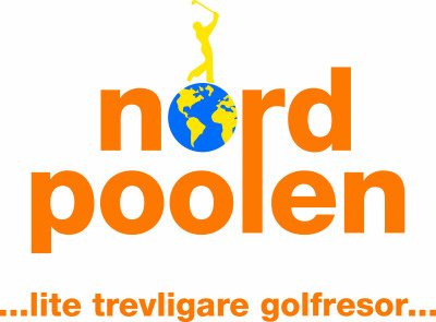 Nordpoolen