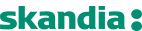 Skandia