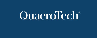 Quaero Tech