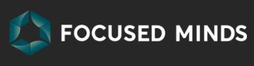 Focused Mind